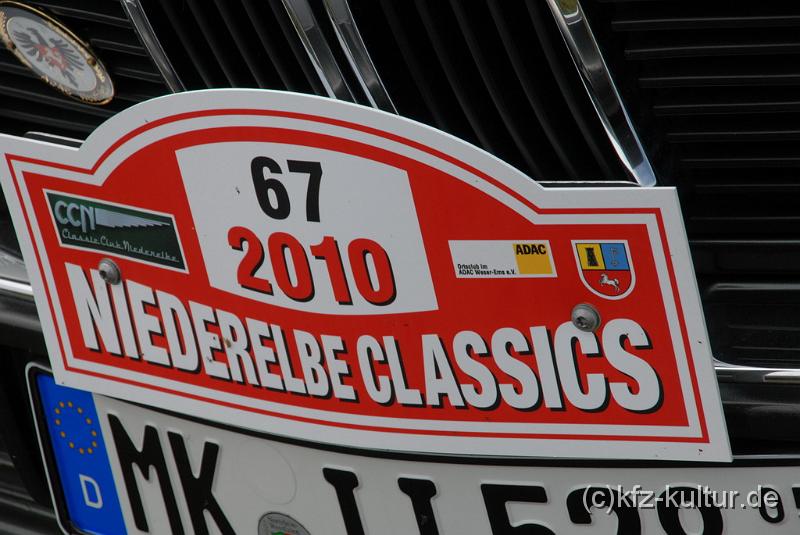 Classic Days 2010 8402.JPG